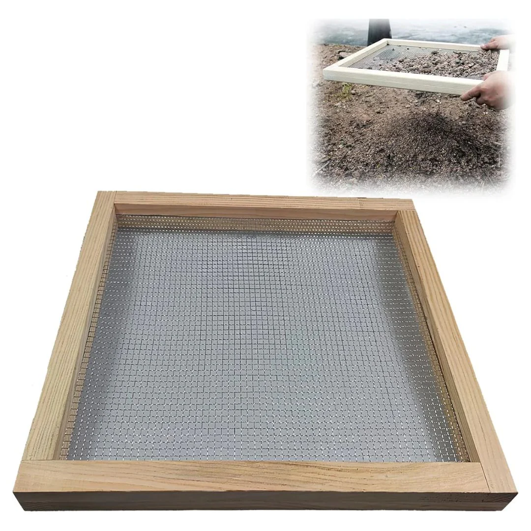 Exclusive Sandblast Bundle: Free Sand Filter with Kit & Rust Inhibitor - Image 4
