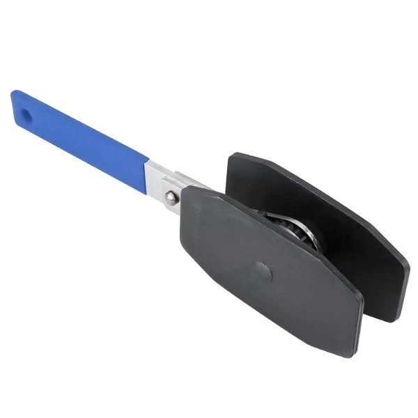 Car Brake Caliper Tool
