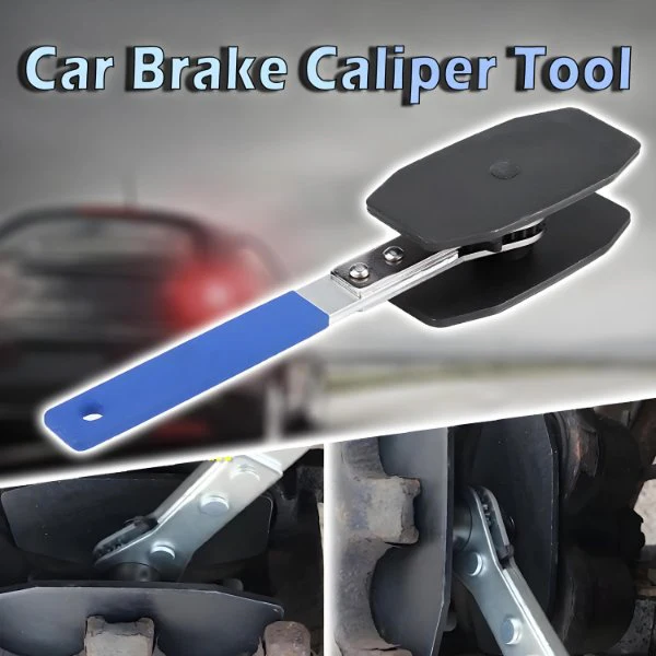 Car Brake Caliper Tool - Image 2