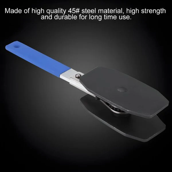 Car Brake Caliper Tool - Image 3