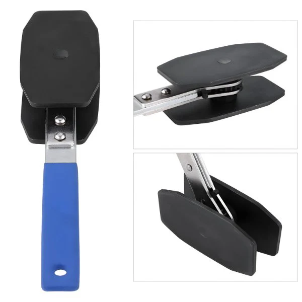 Car Brake Caliper Tool - Image 4