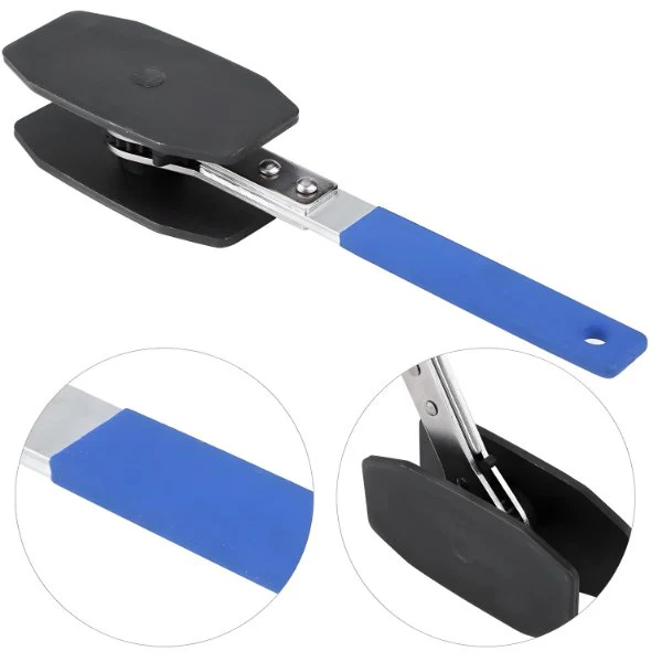 Car Brake Caliper Tool - Image 5