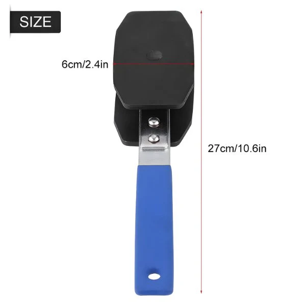Car Brake Caliper Tool - Image 6