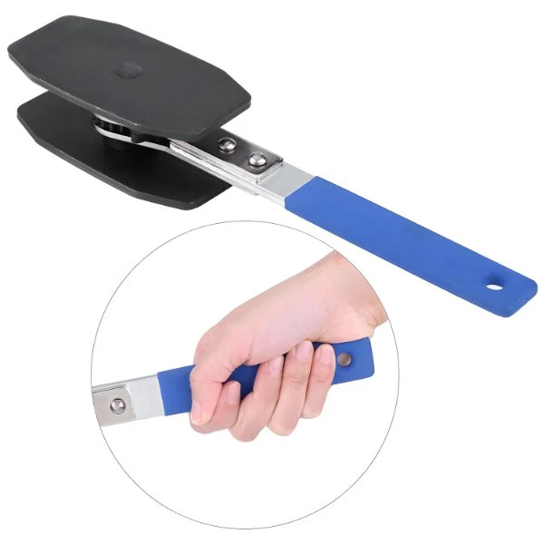 Car Brake Caliper Tool - Image 8