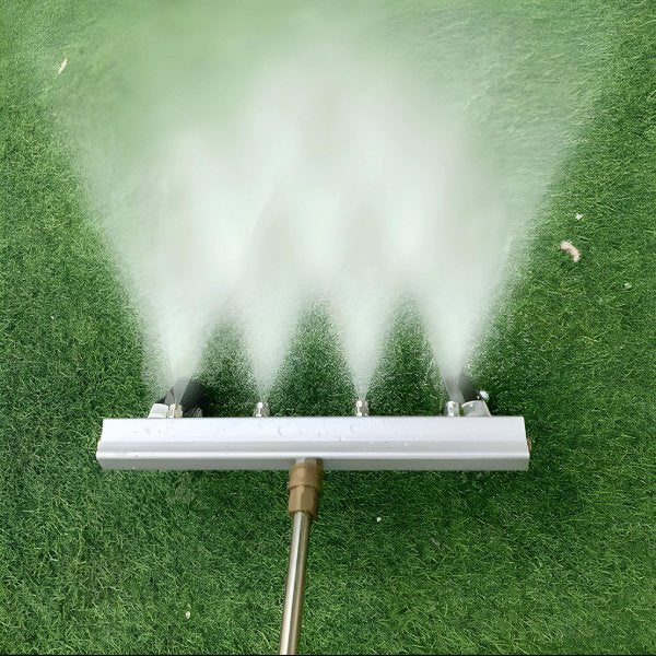 Car Chassis Cleaning Pressure Washer - Image 6