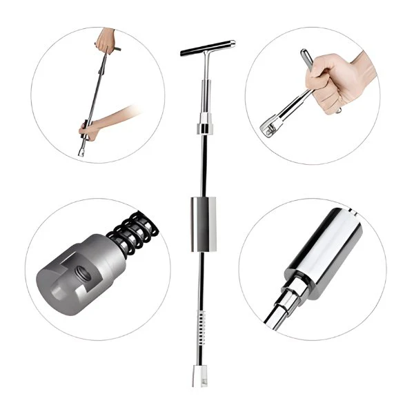 Car Dent Repair Tools - Image 2