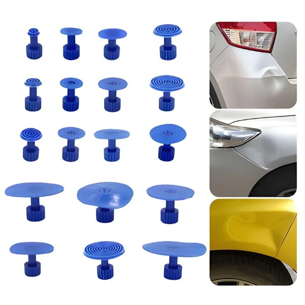 Car Dent Repair Tools - Image 7