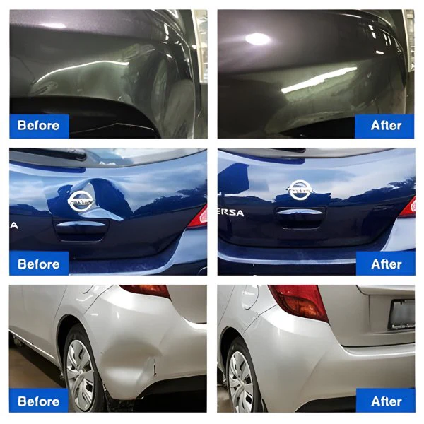 Car Dent Repair Tools - Image 8