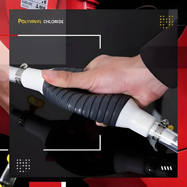 Car Fuel Tank Sucker（Christmas specials） - Image 3