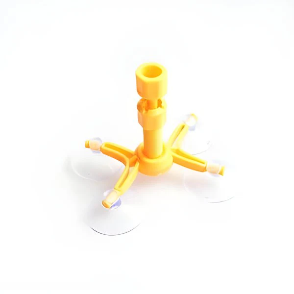 Car Windshield Repair Tool - 60% OFF!