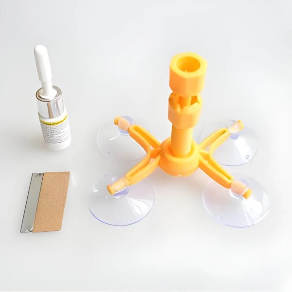 Car Windshield Repair Tool - 60% OFF! - Image 3