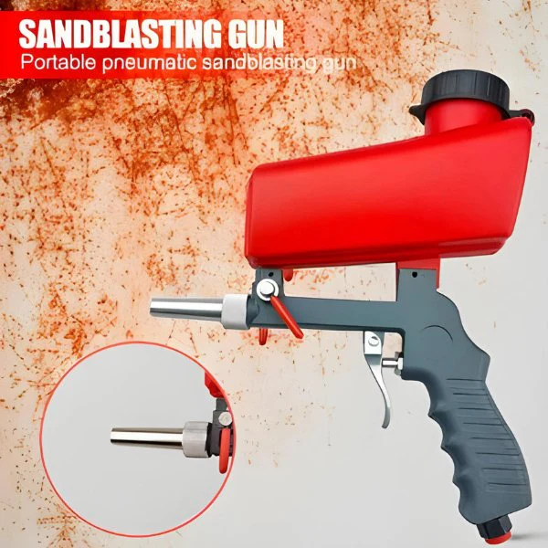 Choose From Our New Exclusive Collection Of DIY products