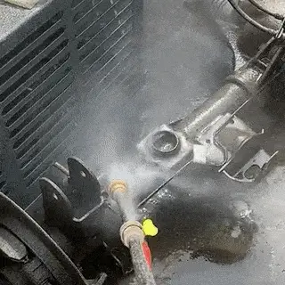 Copy of UPGRADE SANDBLASTKIT ( BRASS NOZZLE/ STEEL HOSE ) test - Image 11