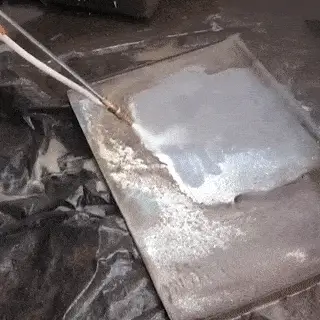 Copy of UPGRADE SANDBLASTKIT ( BRASS NOZZLE/ STEEL HOSE ) test - Image 14