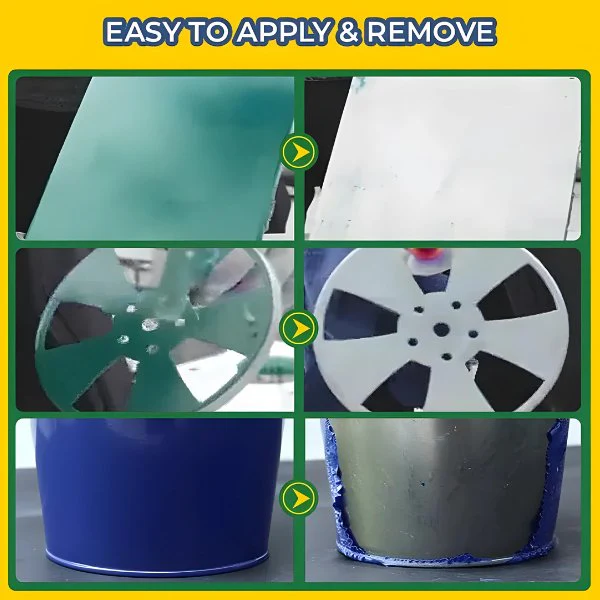 50% OFF-Efficient Paint Stripper - Image 4