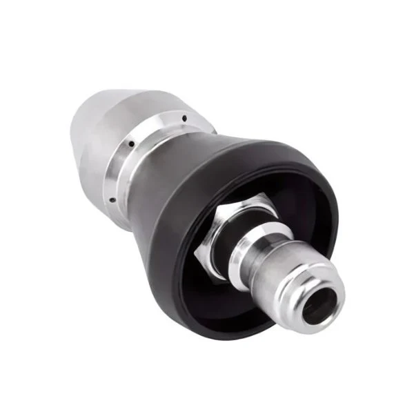 Sewer Cleaning Tools High Pressure Nozzles - Image 5