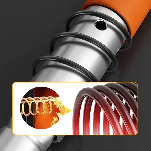 Integrated Nail shooter - Image 5