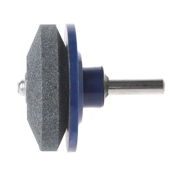 Lawnmower Dull Blade Sharpener - Image 10