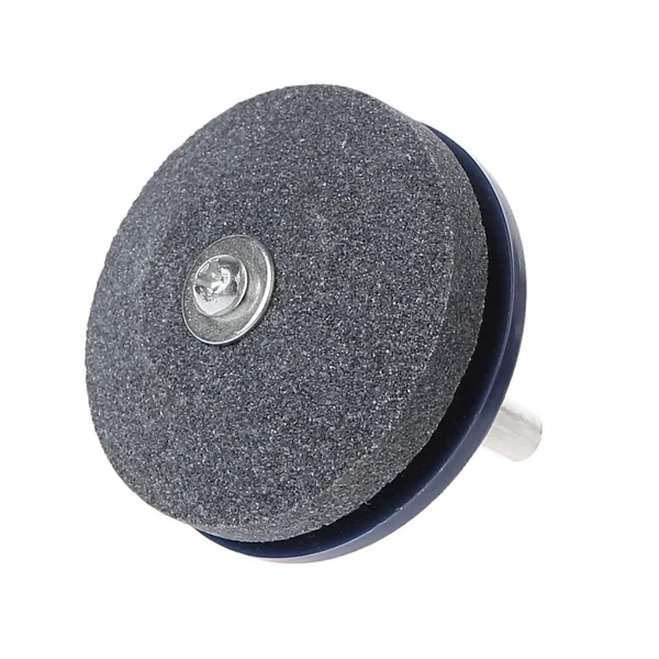 Lawnmower Dull Blade Sharpener - Image 12