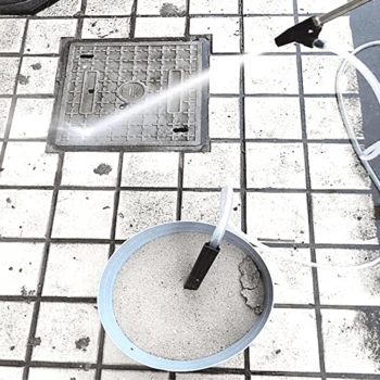 (LIMITED TIME PROMOTION 60% OFF!) SANDBLASTKIT™ - Image 26