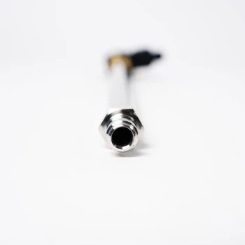 (LIMITED TIME PROMOTION 60% OFF!) SANDBLASTKIT™ - Image 58