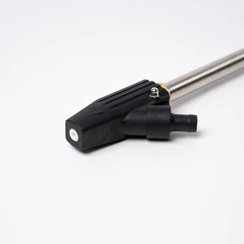 (LIMITED TIME PROMOTION 60% OFF!) SANDBLASTKIT™ - Image 62