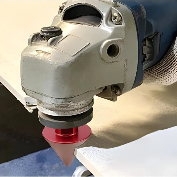 Pousbo® Marble Chamfer Bit - Image 6