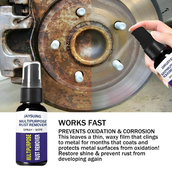 SANDBLAST RUST INHIBITOR - Image 10
