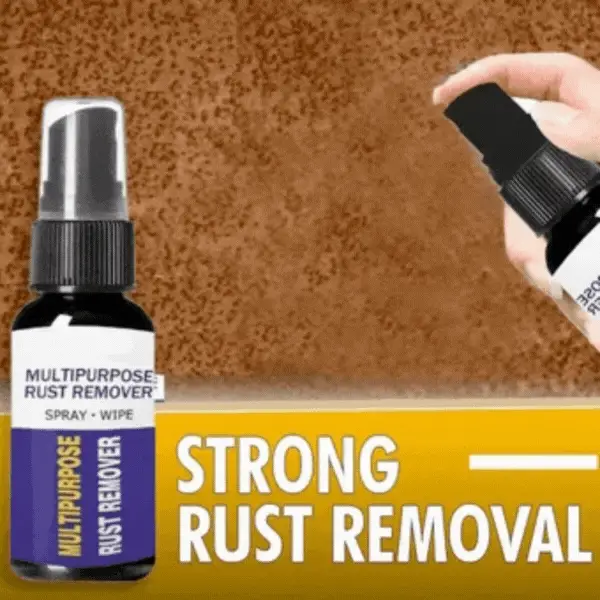 SANDBLAST RUST INHIBITOR - Image 3