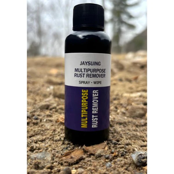 SANDBLAST RUST INHIBITOR - Image 4