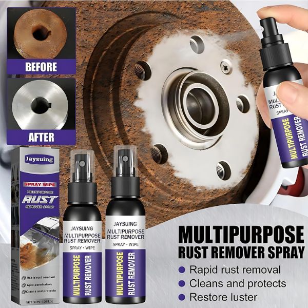 SANDBLAST RUST INHIBITOR - Image 6