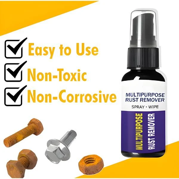 SANDBLAST RUST INHIBITOR - Image 8
