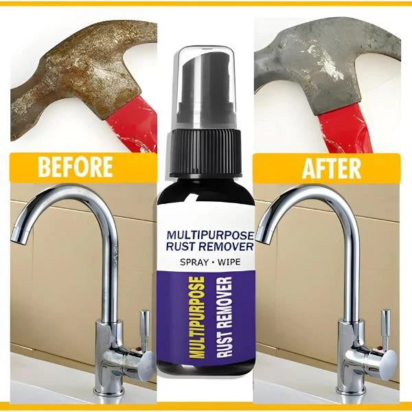 SANDBLAST RUST INHIBITOR - Image 9