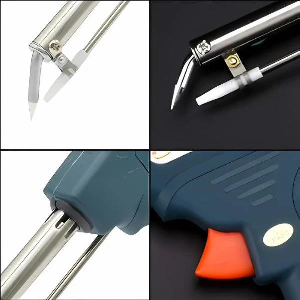 Soldering Iron Kit - Image 3