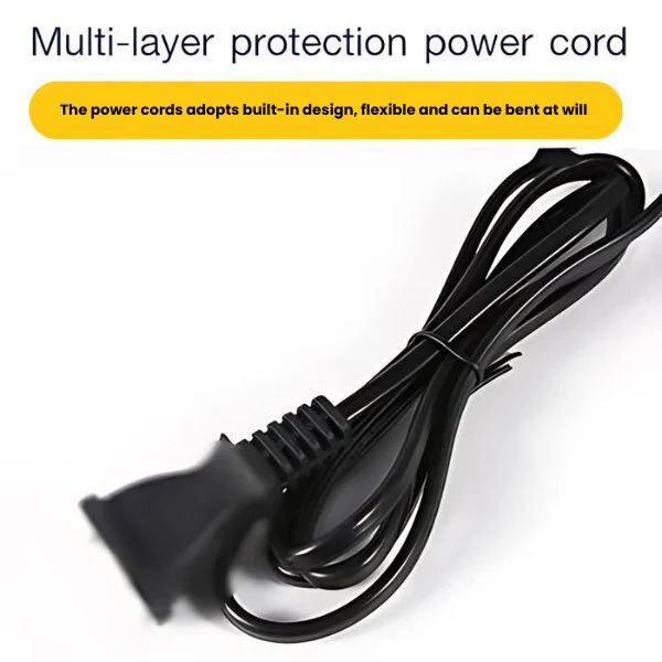 Soldering Iron Kit - Image 8