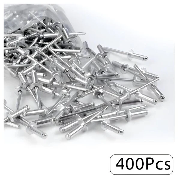 Professional Rivet Gun - Image 10