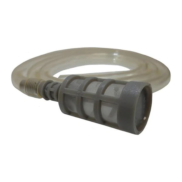 Ultimate Washer Adjustable Injector: Powerful Cleaning with M22 MxF Connectors - Image 6