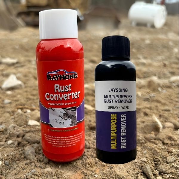 UPGRADE SANDBLASTKIT ( BRASS NOZZLE/ STEEL HOSE ) - Diane - Image 32