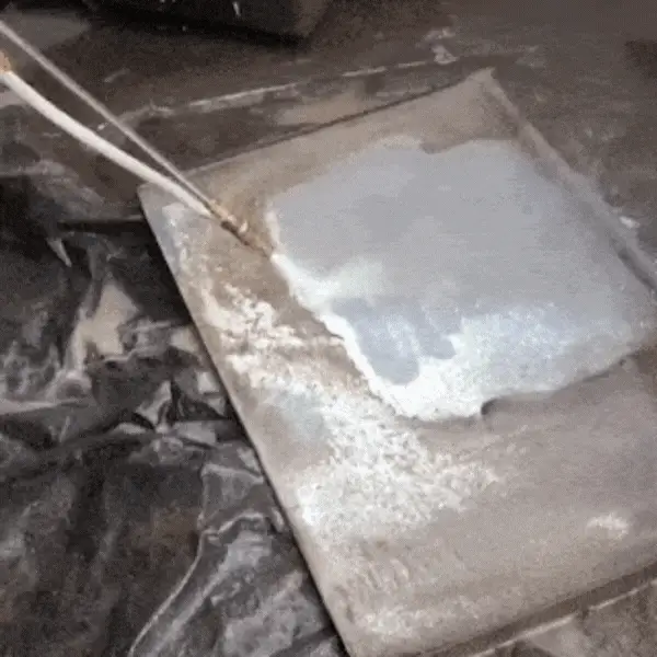 UPGRADE SANDBLASTKIT ( BRASS NOZZLE/ STEEL HOSE ) - Diane - Image 35