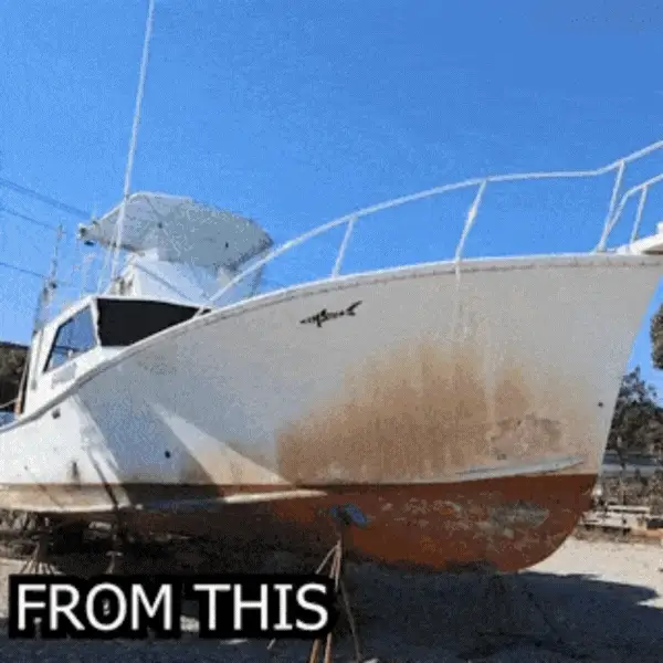 UPGRADE SANDBLASTKIT  ( BRASS NOZZLE/ STEEL HOSE ) BOATS - Image 14