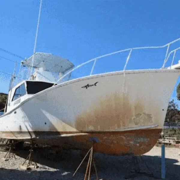 UPGRADE SANDBLASTKIT  ( BRASS NOZZLE/ STEEL HOSE ) BOATS - Image 15