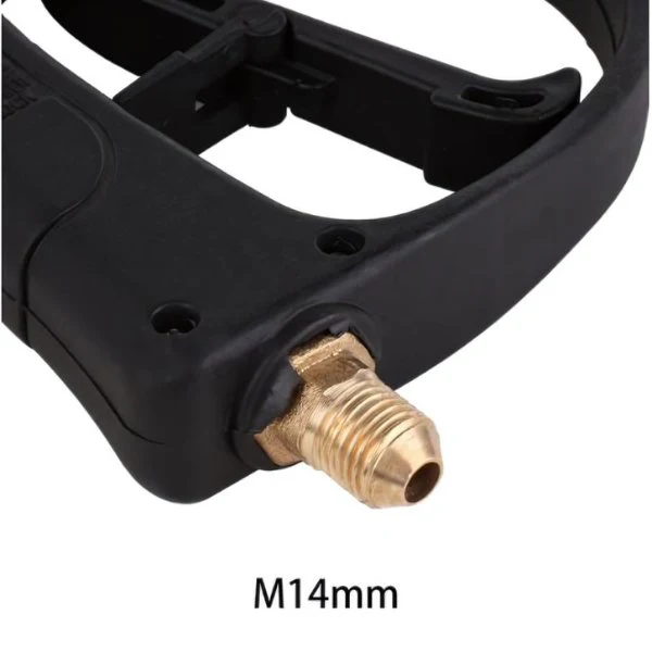 Washer Gun Adaptor 5 0-40 Degrees Tips (7 connectors ) - Image 6