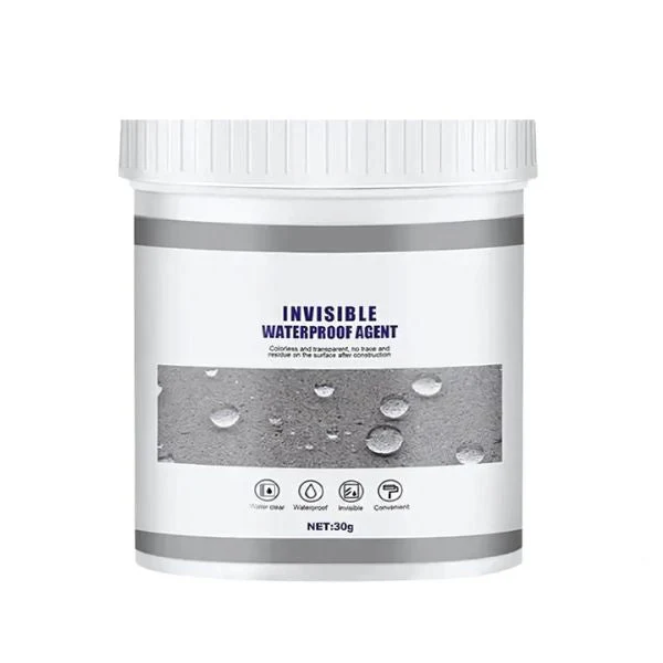 Waterproof Anti-Leakage Agent