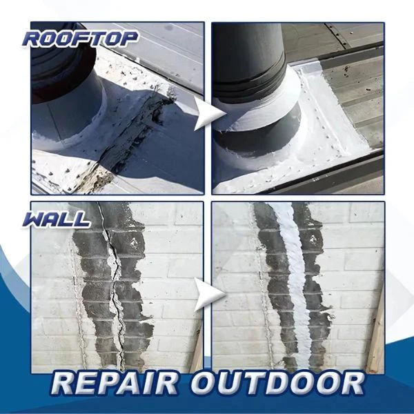 Waterproof Anti-Leakage Agent - Image 5