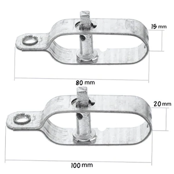 Wire Tensioner Tool - Image 12