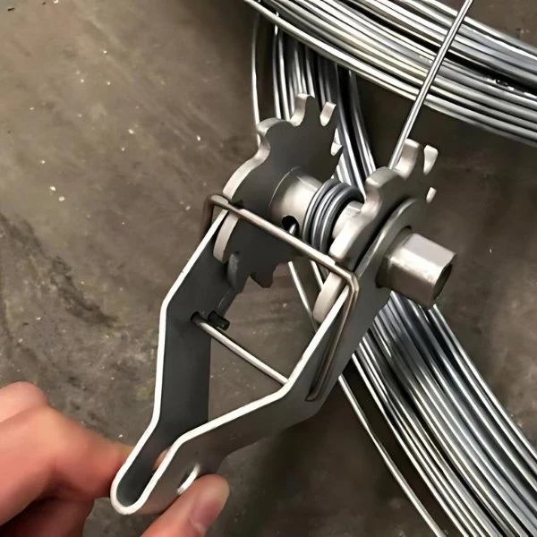 Wire Tensioner Tool - Image 7