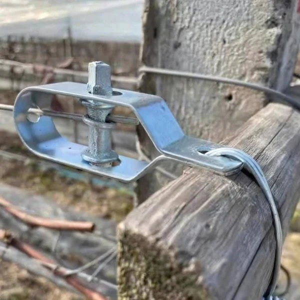 Wire Tensioner Tool - Image 8
