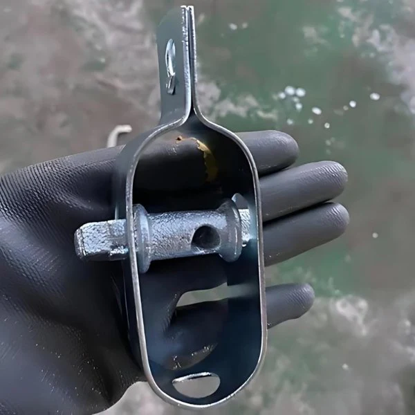 Wire Tensioner Tool - Image 9